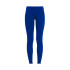 Mallas de fitness Happy Dance Básico