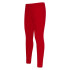 Mallas de fitness Happy Dance Básico