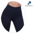 Mallas de tiro alto Happy Dance Mujer Bk