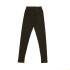 Mallas de Fitness Happy Dance Trincha