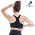 Top Happy Dance Mujer Bk