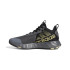 Zapatillas de baloncesto adidas OwnTheGame 2.0 Hombre Bk