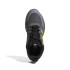 Zapatillas de baloncesto adidas OwnTheGame 2.0 Hombre Bk