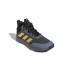 Zapatillas de baloncesto adidas OwnTheGame 2.0 Hombre Bk