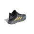 Zapatillas de baloncesto adidas OwnTheGame 2.0 Hombre Bk