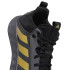 Zapatillas de baloncesto adidas OwnTheGame 2.0 Hombre Bk