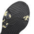 Zapatillas de baloncesto adidas OwnTheGame 2.0 Hombre Bk