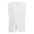 Camiseta sin mangas adidas Aeroready Girl Power Girl White