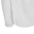 Camiseta sin mangas adidas Aeroready Girl Power Girl White