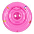 Flotador de bebé Swim Essentials Pink 0-1 año