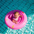 Flotador de bebé Swim Essentials Pink 0-1 año