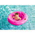 Flotador de bebé Swim Essentials Pink 0-1 año