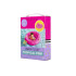 Flotador de bebé Swim Essentials Pink 0-1 año
