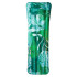 Colchoneta Swim Essentials Luxury Green Tropical Leaves 180 cm