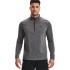 Camiseta de manga larga Under Armour Tech™ ½ Zip Hombre