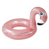 Flotador Swim Essentials Flamingo Rose Gold 95 cm