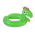 Flotador Swim Essentials Splitring Dinosaur 56 cm