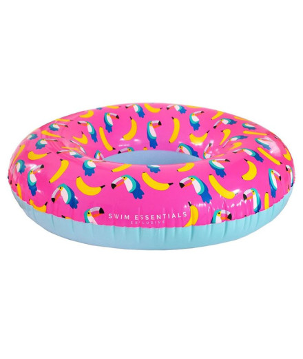 Flotador Swim Essentials Toucan 90 cm