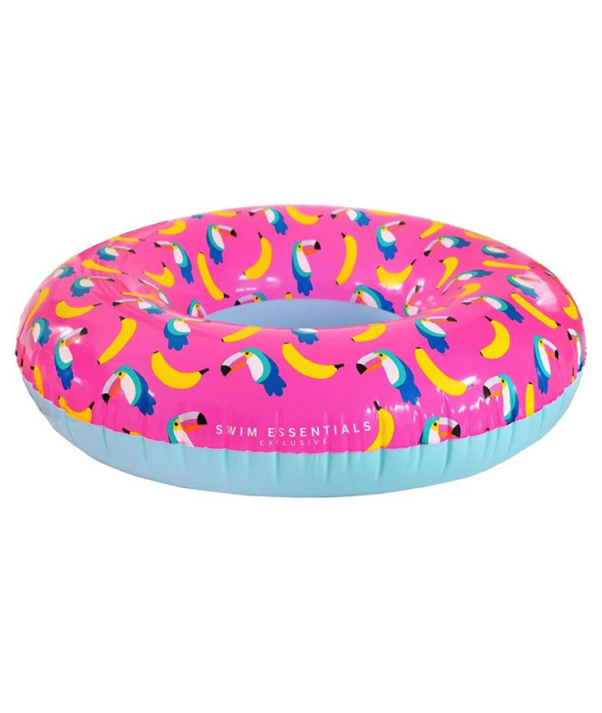 Flotador Swim Essentials Toucan 90 cm