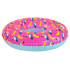 Flotador Swim Essentials Toucan 90 cm
