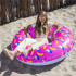 Flotador Swim Essentials Toucan 90 cm