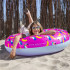 Flotador Swim Essentials Toucan 90 cm