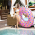 Flotador Swim Essentials Toucan 90 cm