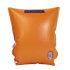 Manguitos Swim Essentials Orange 0-2 años