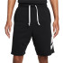 Pantalones cortos Nike Sport Classic Essentials hombre Bk