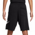 Pantalones cortos Nike Sport Classic Essentials hombre Bk