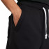 Pantalones cortos Nike Sport Classic Essentials hombre Bk