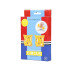 Manguitos Swim Essentials Yellow Circus 0-2 años