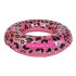 Flotador Swim Essentials Leopard 90 cm
