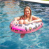 Flotador Swim Essentials Leopard 90 cm