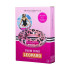 Flotador Swim Essentials Leopard 90 cm