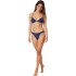 Bikini Rip Curl Modern Blue