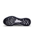 Zapatillas de running Nike Revolution 6 Hombre Blue
