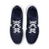Zapatillas de running Nike Revolution 6 Hombre Blue