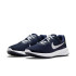 Zapatillas de running Nike Revolution 6 Hombre Blue