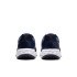 Zapatillas de running Nike Revolution 6 Hombre Blue