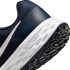 Zapatillas de running Nike Revolution 6 Hombre Blue