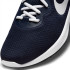 Zapatillas de running Nike Revolution 6 Hombre Blue