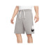 Pantalones cortos Nike Sport Classic Essentials hombre Grey