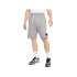 Pantalones cortos Nike Sport Classic Essentials hombre Grey