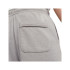 Pantalones cortos Nike Sport Classic Essentials hombre Grey