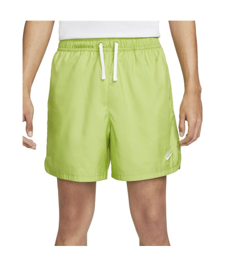 Bañador Nike Sport Essentials Hombre Green verde