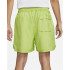 Bañador Nike Sport Essentials Hombre Green verde