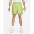 Bañador Nike Sport Essentials Hombre Green verde