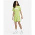 Bañador Nike Sport Essentials Hombre Green verde