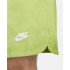 Bañador Nike Sport Essentials Hombre Green verde